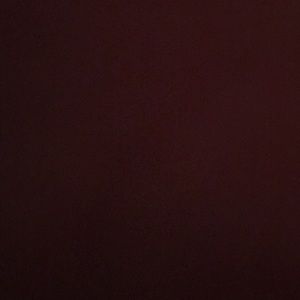 Meet your Posher, Kailey